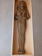 Posture a pendre:: 110 cm de hauteur, Antiquités & Art, Enlèvement