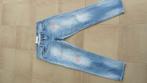 Jeans H&M mt.30, Vêtements | Femmes, Jeans, W27 (confection 34) ou plus petit, Bleu, Porté, H&M