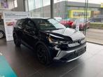 Renault Symbioz E-Tech full hybrid Esprit Alpine 145, Auto's, Renault, Automaat, https://public.car-pass.be/vhr/3363f36f-c8c1-457f-942e-2a492574d38a