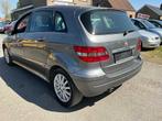 2007 MERCEDES B 180CDI, Auto's, Mercedes-Benz, Gebruikt, Overige modellen, Bedrijf, Overige carrosserie