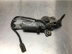 RUITENWISSERMOTOR ACHTER Nissan Sunny Q-bic (Y10), Gebruikt, Nissan
