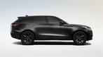 Land Rover Range Rover Velar P400e S AWD Auto. 24MY, Autos, Land Rover, Argent ou Gris, Achat, Euro 6, Entreprise