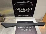 Audi A6 C8 A7 4K Zijpaneel Middenconsole Links 4K0863305, Ophalen of Verzenden, Gebruikt, Audi