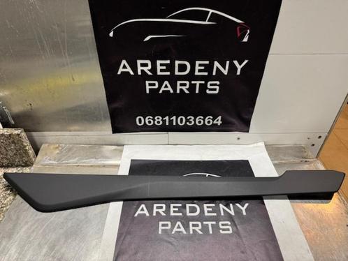 Audi A6 C8 A7 4K Zijpaneel Middenconsole Links 4K0863305, Auto-onderdelen, Interieur en Bekleding, Audi, Gebruikt, Ophalen of Verzenden