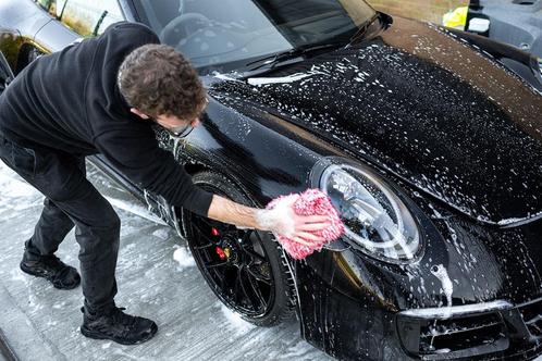 Auto Detailing Service op Maat !, Auto's, Mercedes-Benz, Particulier, E-Klasse, Achteruitrijcamera, Airbags, Apple Carplay, Autonomous Driving