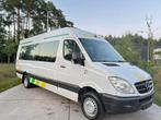 Mercedes sprinter 511cdi minibus, Auto's, Particulier, Diesel, Te koop