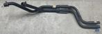 NOS voorpijp / vlampijp voor Mercedes-Benz W116 280S 280SE 2, Ophalen, Nieuw, Mercedes-Benz
