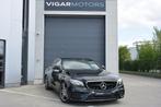 Mercedes E220d Berline AMG Line 2018 Facelift 360, Auto's, Mercedes-Benz, Automaat, 4 deurs, Achterwielaandrijving, 143 kW