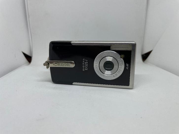 Appareils photo Eos 50D & vidéo, Audio, Tv en Foto, Fotocamera's Digitaal, Gebruikt, Canon, Ophalen