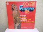 Vinyl LP "Golden Eurovision Hits" - productie 1979, Ophalen