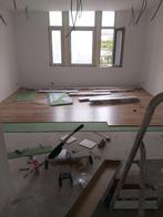 Peinture et tous travaux finition intérieure  130€/jour, Bricolage & Construction, Peinture, Vernis & Laque, Comme neuf, Peinture