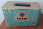 bacardi ijsemmer, Ophalen of Verzenden, Nieuw