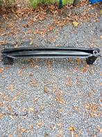 Pare-chocs arrière VW Polo VI (AW1) (2017-08/2022) Nouveau !, Neuf, Arrière, Pare-chocs, Volkswagen