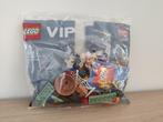 LEGO 40608 Halloweenplezier VIP-uitbreidingspakket, Ophalen of Verzenden, Nieuw, Complete set, Lego