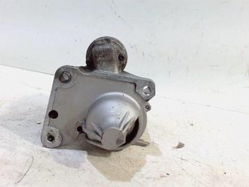 DÉMARREUR Citroën DS3 (SA) (22B10423MAB3), Utilisé, Citroën