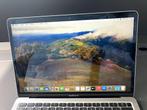 MacBook Air M1 (2020) – 256 GB – Zeer goede staat, Informatique & Logiciels, Apple Macbooks, 256 GB, Enlèvement, Utilisé, Azerty