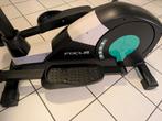 Crosstrainer Focus Fox 3, Sport en Fitness, Ophalen, Gebruikt, Crosstrainer