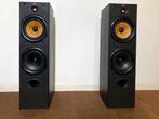 B&W 603 S1-luidsprekers, Audio, Tv en Foto, Luidsprekerboxen, Ophalen, Zo goed als nieuw, Bowers & Wilkins (B&W), 120 watt of meer