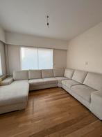 Zeer Goede staat!!, Huis en Inrichting, Ophalen, Zo goed als nieuw