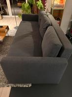 Slaapzetel van Ikea, Enlèvement, Utilisé, Trois personnes