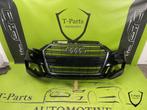 audi a3 voorbumper bumper s-line s line, Auto-onderdelen, Gebruikt, Audi, Bumper