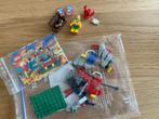 Lego Pirates 6236 King Kahuka, Enfants & Bébés, Jouets | Duplo & Lego, Ensemble complet, Lego, Utilisé, Envoi
