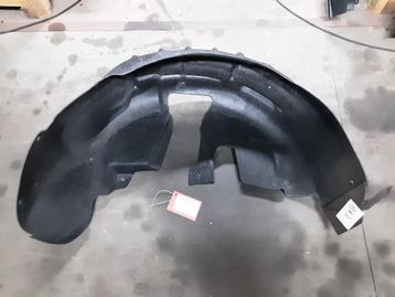 BINNENSPATSCHERM RECHTS ACHTER Volkswagen Golf V (1K1) beschikbaar voor biedingen