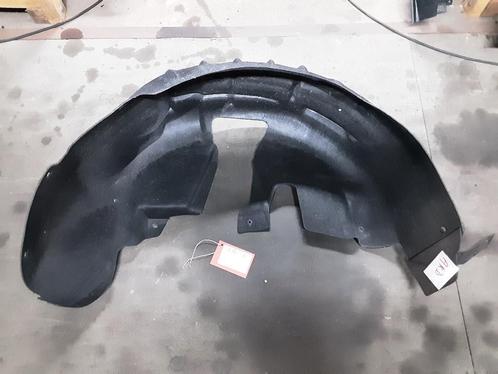 BINNENSPATSCHERM RECHTS ACHTER Volkswagen Golf V (1K1), Auto-onderdelen, Carrosserie, Spatbord, Volkswagen, Achter, Rechts, Gebruikt