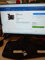 grundfos circulatiepomp, Doe-het-zelf en Bouw, Ophalen of Verzenden, Nieuw