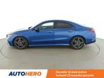 Mercedes-Benz CLA-Klasse 180 CLA 180 AMG Line (bj 2025), Auto's, Mercedes-Benz, Euro 6, Alcantara, Grijs, 138 g/km