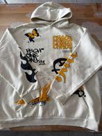3 Hoodie, Overige kleuren, Maat 56/58 (XL), Ophalen of Verzenden, Autres