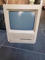 Macintosh SE-model 5011, Computers en Software, Ophalen of Verzenden