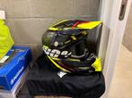 Crosshelm, Motoren, M, Dames, Tweedehands, Ophalen