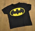 P99. T-shirt pour garçon de 7/8 ans taille 122 -128, Kinderen en Baby's, Kinderkleding | Maat 122, Jongen, Ophalen of Verzenden