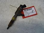 INJECTEUR Peugeot 206+ (2L / M) (0445110339), Utilisé, Peugeot