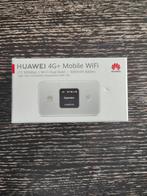 Routeur Huawei, Router, Zo goed als nieuw, Ophalen