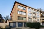 Appartement te koop in Deurne, 3 slpks, 97 m², 3 kamers, 331 kWh/m²/jaar, Appartement