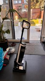 Tineco S3 stofzuiger en dweil, Ophalen, Mop of Dweil