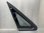 EXTRA RUIT LINKS ACHTER Hyundai i30 (GDHB5) (43R000083), Auto-onderdelen, Gebruikt, Hyundai