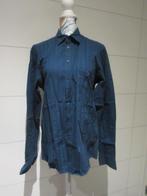 Dames hemd - hemdsblouse - Biaggini - Medium, Overige kleuren, Ophalen of Verzenden, Zo goed als nieuw, Biaggini