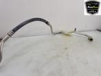 AIRCO LEIDING Volkswagen Touran (5T1) (|5Q0820743C|), Auto-onderdelen, Gebruikt, Volkswagen