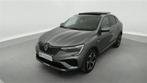 Renault Arkana 1.6i E-TECH HEV Techno NAVI / FULL LED / S-CU, Auto's, Renault, Automaat, Arkana, Gebruikt, 94 pk