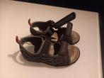 Sandalen Geox maat 31, Kinderen en Baby's, Ophalen of Verzenden, Gebruikt