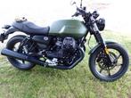MOTO GUZZI V7 850, Motoren, Motoren | Moto Guzzi, Particulier