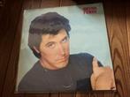 LP Bryan Ferry - the foolish things, Ophalen of Verzenden, Gebruikt