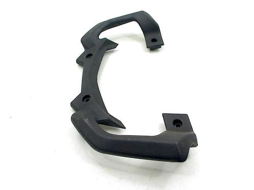 HANDGREEP ETV 1000 Caponord 2001-2003 (ETV1000) (800170), Motoren, Onderdelen | Overige, Gebruikt