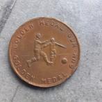 Golden Medal GUM /GUM, Ophalen of Verzenden