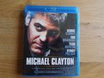 Diverse blurays, Ophalen of Verzenden, Zo goed als nieuw, Actie