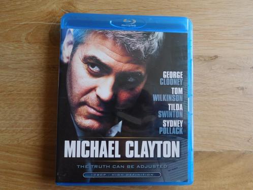 Diverse blurays, Cd's en Dvd's, Blu-ray, Zo goed als nieuw, Actie, Ophalen of Verzenden
