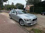 BMW 116d Urban Edition, Auto's, Euro 5, 1995 cc, 4 cilinders, Xenon verlichting